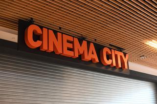Cinema City i Multikino - otwarcie NIE nastąpi 3 lipca! Sieci kin zmieniły datę