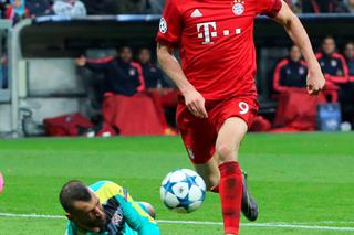 1pub_Robert Lewandowski