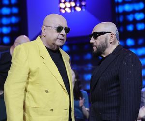 Finał Szansy na sukces. Opole 2025