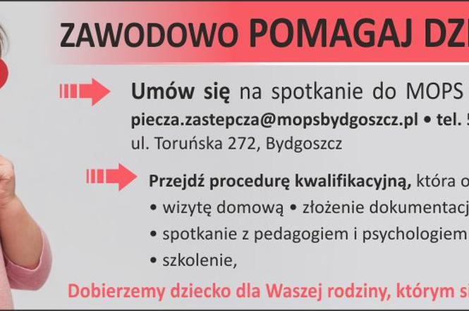 www.mopsbydgoszcz.pl