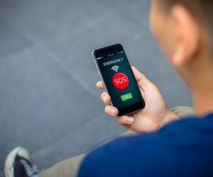 Jak przygotować się na wypadek wojny?