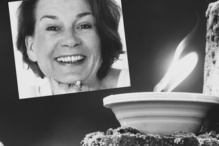 Nie żyje znana pisarka. W sprawę zaangażował się wydział zabójstw