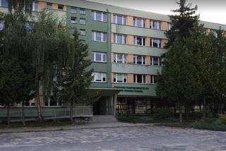 Technikum Ekonomiczno-Hotelarskie  w Bełchatowie