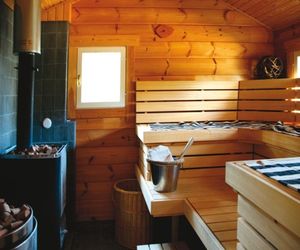 Sauna parowa w domu. Jakie są zalety korzystania z sauny? Gdzie ją umieścić?