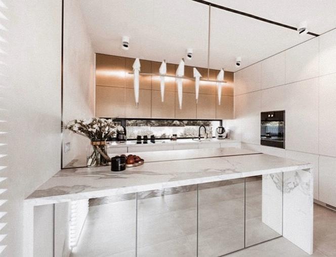 Natalia Siwiec pokazała swój raj