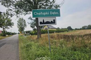 Tragedia w domu pod Leżajskiem! Nie żyje 8-letni Oskarek