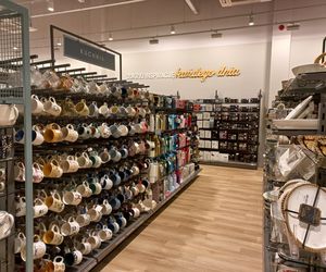 Jutro otwarcie Park Leszno 2 przy Galerii Leszno. Co oferują sklepy?