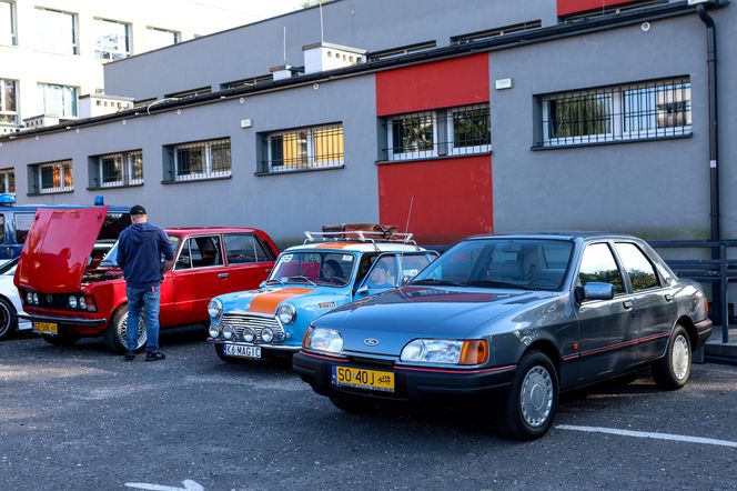 Klasyczne Zakończenie Sezonu
