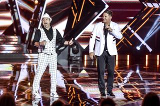 Sławomir Świerzyński 