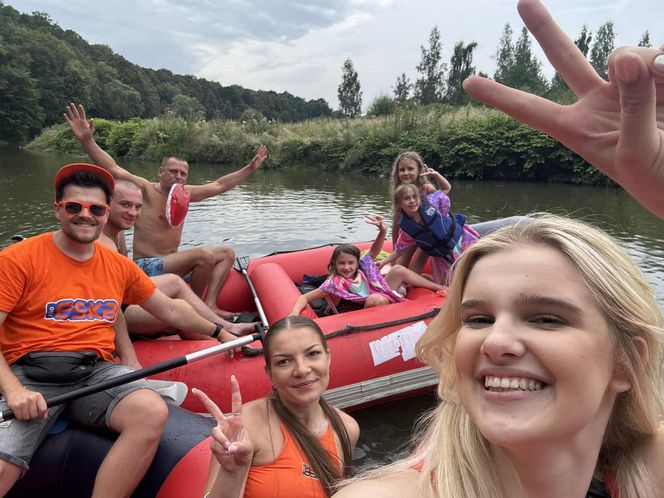 Kolejny tydzień akcji ESKA Summer City za nami! Tak bawiliśmy się w miniony weekend