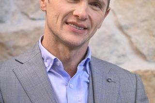 Waldek z Rolnik szuka żony 10 planuje operację plastyczną