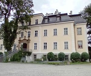 Dolnośląska Krzyżowa. Miejsce, które stało się symbolem dialogu i pojednania  