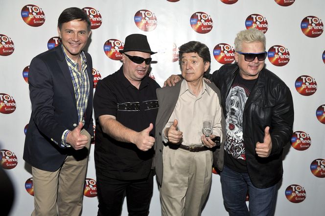 Jerzy Połomski zmarł 3 lata temu. Zostawił po sobie wielki majątek. Teraz wyszło na jaw, kto zgarnął wszystko