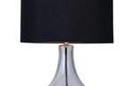 Agata Meble lampa stołowa Ceri