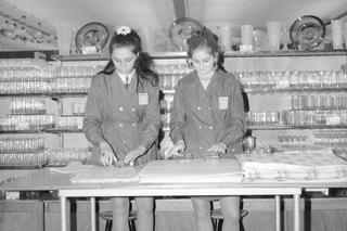 QUIZ PRL. Pamiątki z czasów Polski Ludowej. Czy miałeś lub masz w domu te cacka?