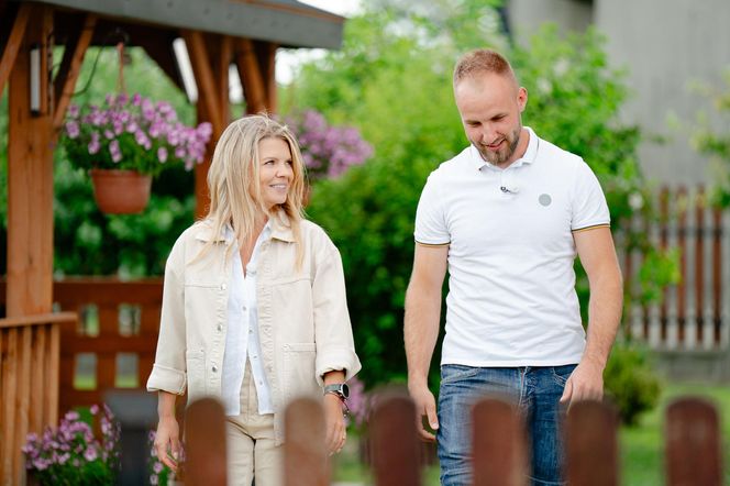 "Rolnik szuka żony", 12. edycja