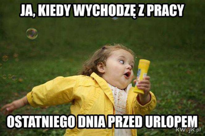  Polacy na wakacjach dają czadu! Zobacz NAJLEPSZE MEMY: Janusz i Grażyna w formie
