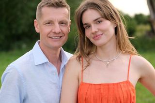 M jak miłość znów znika z ramówki TVP! Wyjaśniamy dlaczego nie ma nowego odcinka