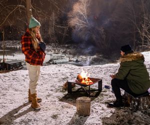 Barwy szczęścia, odcinek 3012: Renata świadkiem upadku Kodura! Jeszcze mu dołoży - ZDJĘCIA