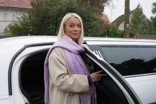 Pierwsza miłość, odcinek 3755: Emilka (Anna Ilczuk)