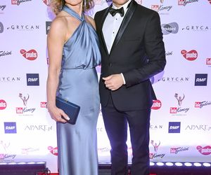 Te gwiazdy wybaczyły zdradę!