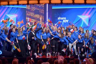 Eurowizja Junior 2019 to już Polskowizja? Zagraniczni fani krytykują zwycięstwo Viki Gabor