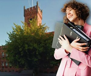 Urzędnicy od dziś pracują krócej. Rewolucyjne zmiany w magistracie