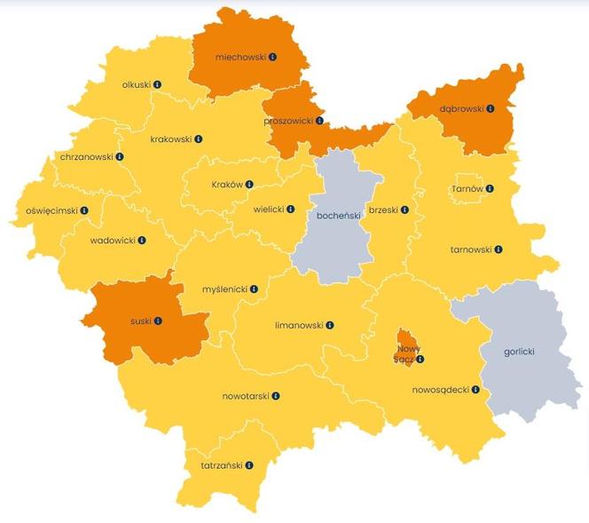 Kierowcy samochodów ciężarowych i ciągników siodłowych