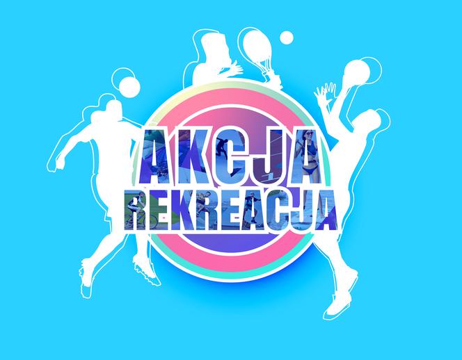 Akcja Rekreacja w VOX FM