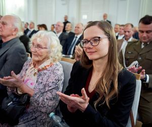 Siedleckie Aleksandrie 2025 wręczone. W tym roku przyznano dziewięć nagród