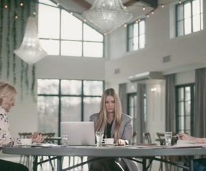 Ślub od pierwszego wejrzenia