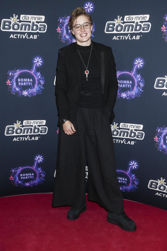 Katarzyna Zillmann