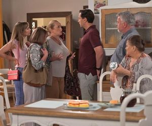 Co wydarzy się w “Pierwszej miłości” na początku listopada? Streszczenia odcinków 4086 - 4090