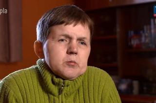 Chłopaki do wzięcia