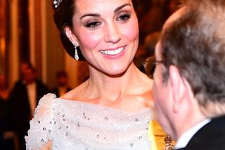 księżna Kate Middleton 