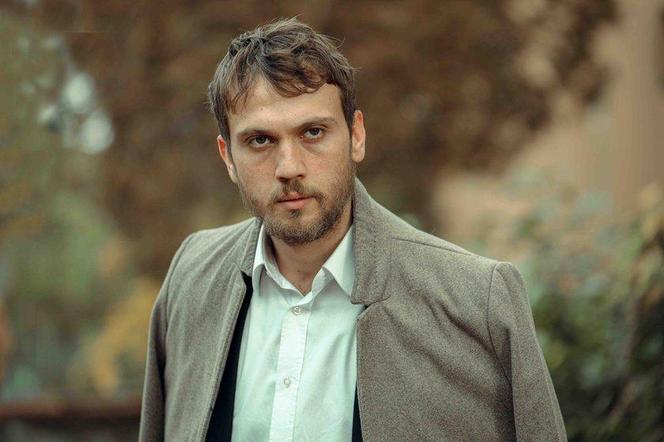 Aras Bulut İynemli