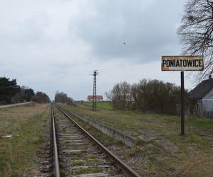 Pociągiem z Wrocławia do Wielunia. Przebudują 8 stacji i przystanków. Kiedy ruszy nowe połączenie?