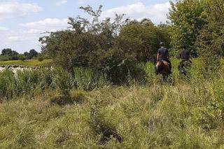 Nie żyje młody żołnierz. Zaginął latem 2022 roku, jego ciało znaleziono na terenie jednostki wojskowej