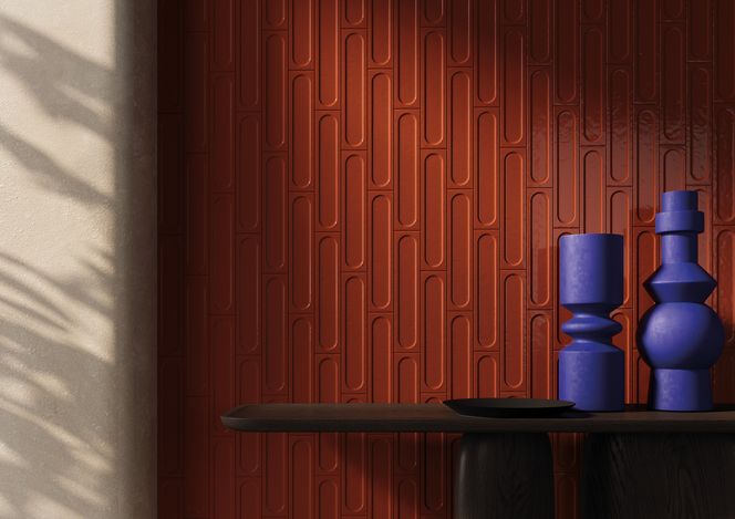 Monpelli_Ceramika Paradyż