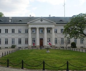 Dni Dęblina 2025. Będzie piknik naukowo-lotniczy, fiesta balonowa i koncerty. Kto zagra?