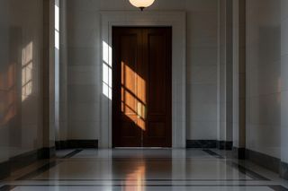 Immunitet Zbigniewa Ziobry uchylony. Co dzieje się z byłym ministrem?