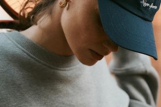 Nago Sports - nowy rozdział marki, uszyty na korcie