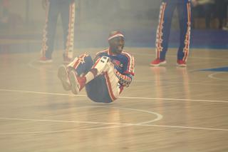 Harlem Globetrotters w Lublinie. Co pokazali „czarodzieje koszykówki”?