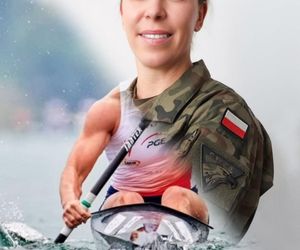 Ci sportowcy mogą bronić Polski w razie wojny