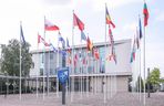 W centrum szkolenia NATO w Bydgoszczy testowano ponad 570 systemów dowodzenia