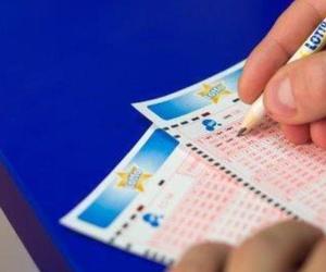 Najwyższe wygrane Lotto w Poznaniu. Gdzie wysłano zwycięskie kupony? Zobacz szczęśliwe kolektury!
