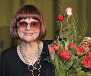 Katarzyna Sobczyk przez całe życie skrywała mroczne sekrety. Na łożu śmierci wyznała: ZABIŁAM