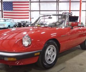 TOP 10 kultowych samochodów z filmów i seriali