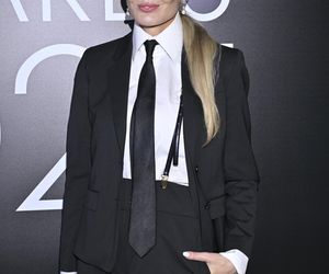 Gwiazdy na Elle Style Award 2025