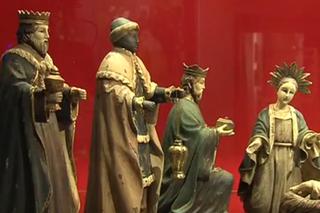 Lizbona: ponad 200 szopek na wystawie franciszkanów